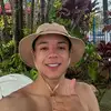 Kevin Marden - @kevinmarden_ - TikTok