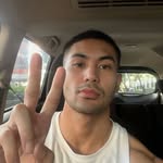 Kevin Mariñas - @marinaskevin - Instagram