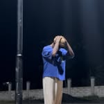 Kevin Mark - @kevinmark659 - Instagram