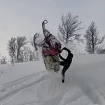 Kevin Marklund - @marklund.kevin - Instagram