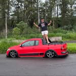 Kevin Marques - @kevin.marques00 - Instagram