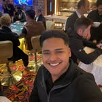Kevin Marques  - @kevin_markes - Instagram