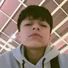 Kevin Mart - @kevinmar.20 - TikTok