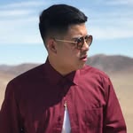 Kevin Martes 13 - @kevin_martes_13 - Instagram