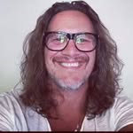 Kevin Martin - @iamkevinmartin - Instagram
