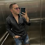 Kevin Martinez - @kevinmartinezmusic - Instagram