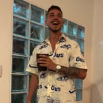 Kevin Martinez - @martinezrkevin - Instagram