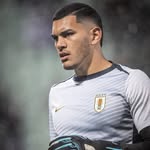 Kevin Martinez - @kevin__martinez32 - Instagram