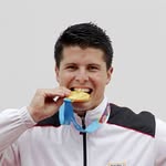 Kevin Martínez Álvarez - @kevinmartinezal - Instagram
