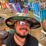 Kevin Martins - @kevinmartinsz - Instagram