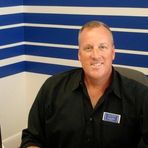 Kevin Wirth P.A. Realtor - Playa del Mar - Facebook