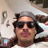 Kevinmar27 - @kevinmar27 - TikTok