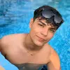 kevinmar_ - @kevinmartnez125 - TikTok