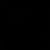 𝒦🐈‍⬛ - @kevinsmar0 - TikTok