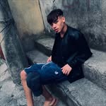 Rei Delas👑 - @kevin_martins007 - Instagram