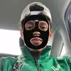 yepa - @.kevinmar_ - TikTok