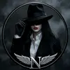 ♡ 𝓝  ♡ - @kevinallenmarable - TikTok