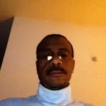 Kevin Marable - @kmarablesr - Instagram