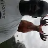 Kevin Marable - @kevin.marable6 - TikTok