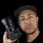 Kevin Marable - @kmarablephoto - Instagram