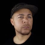 Kevin Marable - @everydaykevshow - Instagram