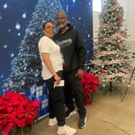 Kevin Marable - @marable_7 - Instagram