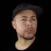 Kevin Marable - Facebook