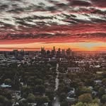Kevin Marable Jr. - @idontknowanymoreq01 - Instagram