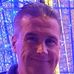 Kevin Mardle - Facebook