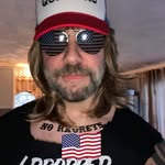 Kay Mart - @kevin_marcoux73 - Instagram