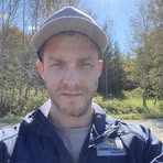 Keven Marcoux - Facebook