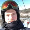 Keven Marcoux - @keven1661 - TikTok