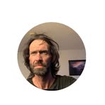 Kevin Marcoux - Facebook
