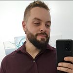 Kevin Marcoux - @kevin.marcoux3 - Instagram