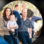 Kevin Marcoux - @wogiwi8975 - Instagram