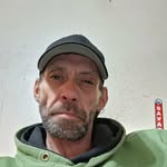 Kevin Marcoux - @kevindean9406 - Instagram