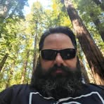 Kevin Marcoux - Facebook