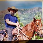 Kevin Marcoux - @kevinkmarcoux - Instagram