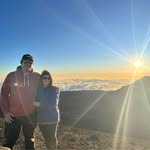 Kevin Marcoux - @k_marcoux - Instagram
