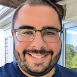 Kevin Marcoux - @marcoux123 - Instagram