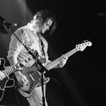 Kevin Marcoux - @k_e_marcoux - Instagram
