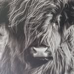 Kevin Marcoux - @km_soudure - Instagram