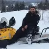 Kevin Marcoux - @kevinmarcoux0 - TikTok