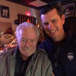 Kevin Marcoux - @kevin_marcoux - Instagram