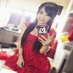 Kevin Marcoux - @kevinmarcoux274 - Instagram