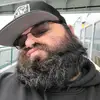 Kevin Marcoux - @kevinmarcoux75 - TikTok