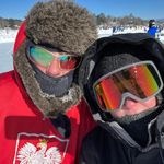 Kevin Marcoux - @kevin.marcoux.16 - Instagram