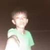 KevinMarcoux - @cornefet7nf - TikTok