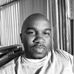 Kevin Allday Sweeps Mardis - Facebook