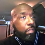 Kevin D Mardis - @kdwaynem56 - Instagram